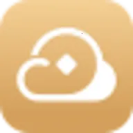 ������2025���ذ�װ