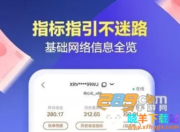 ������2025���ذ�װ