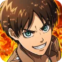 �����ľ���Brave Order��׿���ֻ���