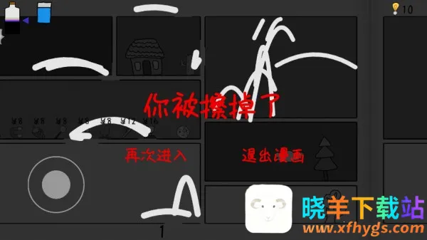 ������ð��(����ð����Ϸ)