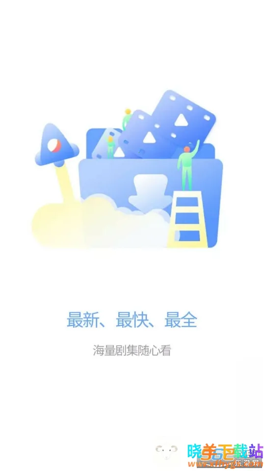 �ۺ�ħ��2025�ٷ����°汾