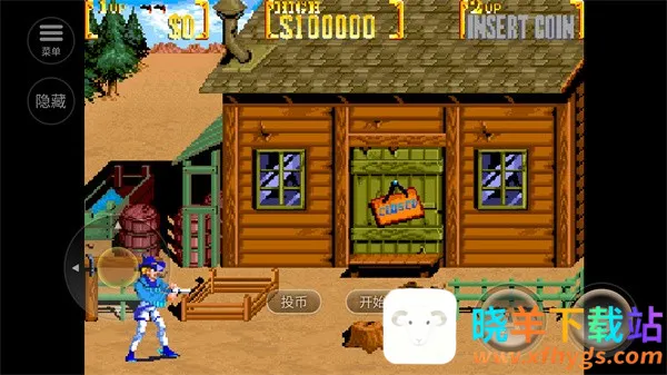 ������ʿ��׿���ֻ���