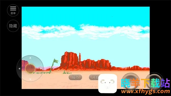 ������ʿ��׿���ֻ���