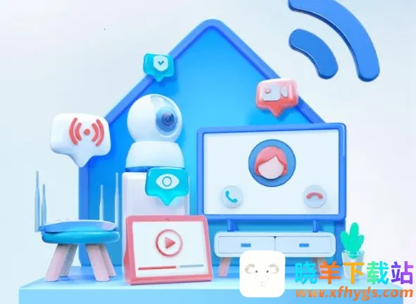 �ͼ�������ͷ2025���ذ�װ