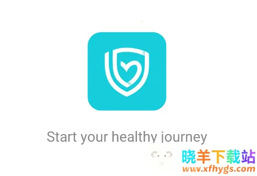 hband�ֻ�(�˶���������)