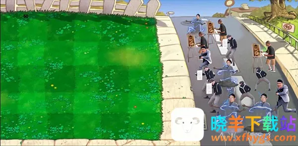 ֲ���ս��ʬ����ȫ����2025���ذ�װ