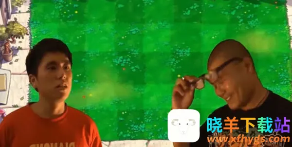 ֲ���ս��ʬ����ȫ����2025���ذ�װ