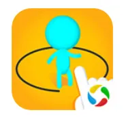 ���������1(����˽�����Ϸ)