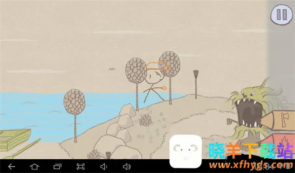 ���������1(����˽�����Ϸ)