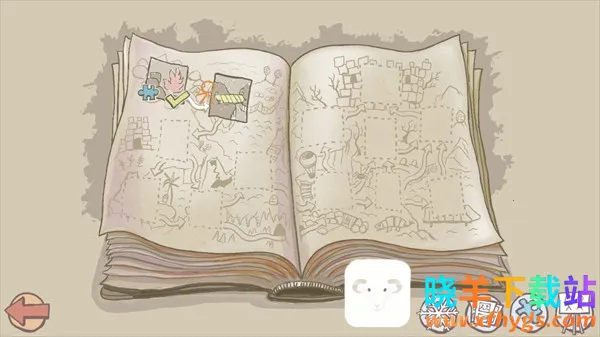 ��ô���ͼ5