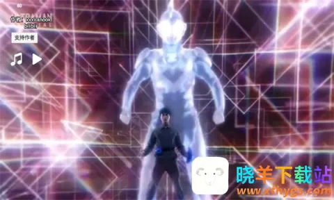 ����������(������������Ϸ)