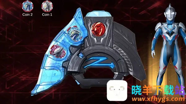 ����������(������������Ϸ)