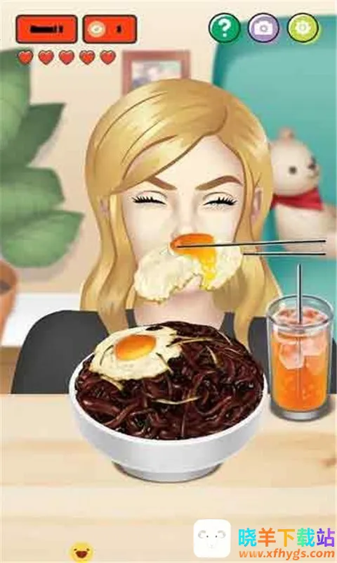 ��������(����ģ������Ϸ)