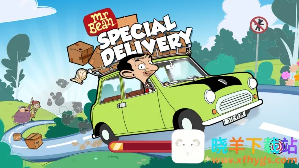 ���������Ϳ��2025���ذ�װ