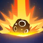 ̫�շ���2025���°汾