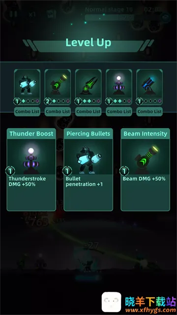 ̫�շ���2025���°汾