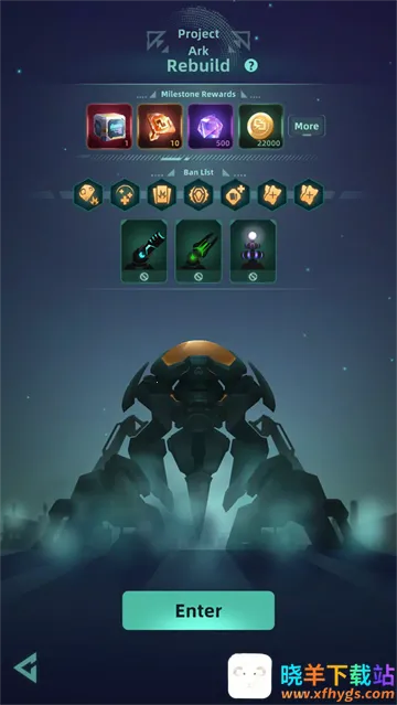 ̫�շ���2025���°汾