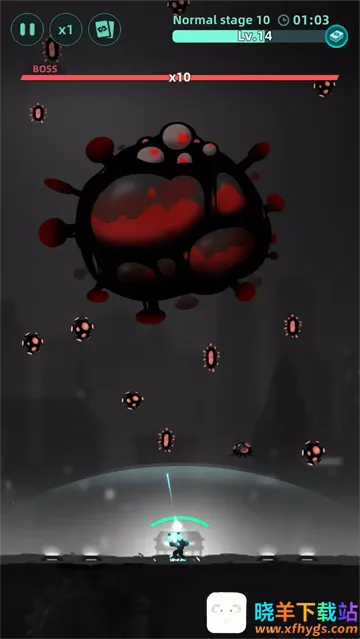 ̫�շ���2025���°汾