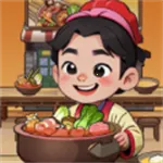 �ҵĹ�����2025�ٷ����°汾