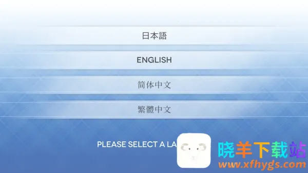 角色扮演之恋极乐公主安卓版手机版 角色扮演之恋极乐公主安卓版手机版
