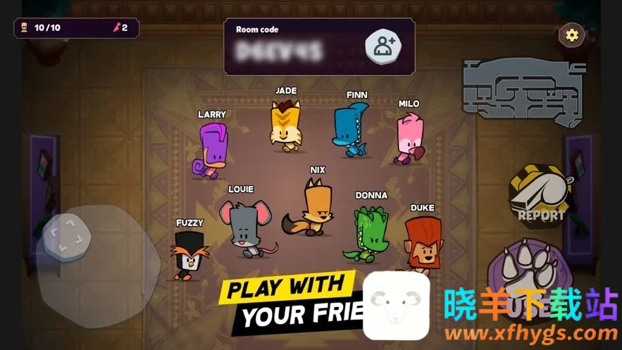 ���������ش��ð�׿���ֻ���