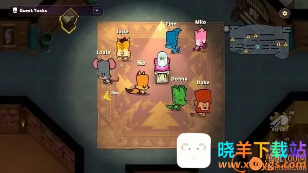 ���������ش��ð�׿���ֻ���