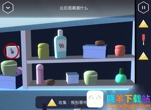 �ع�A2025�ٷ�����