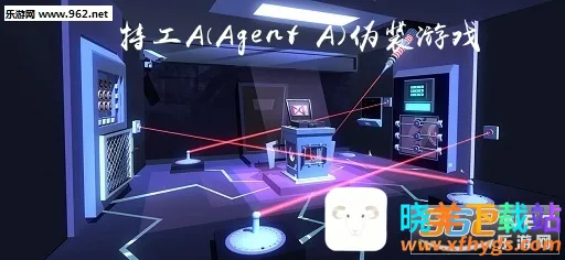 �ع�A2025�ٷ�����