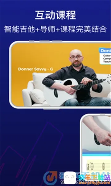 Donner Play(����ѧϰ����)