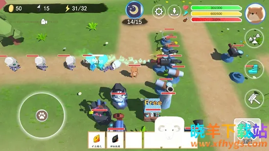 �Ƽ���������(�Ƽ���������)