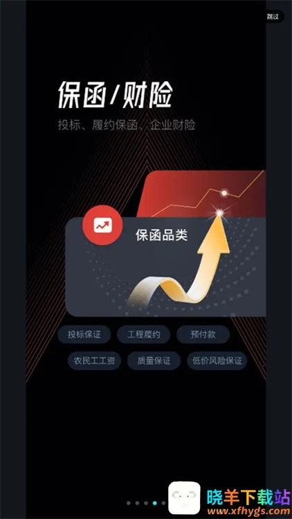 Ϭţ��(��Ŀ��������)