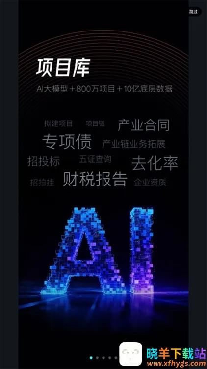 Ϭţ��(��Ŀ��������)