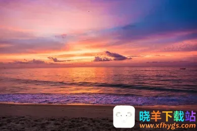 ȫ����ϫ��(��ϫ��ѯ����)