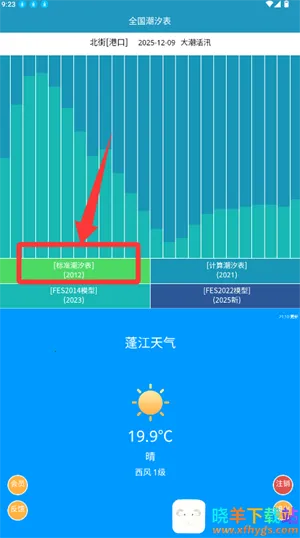 ȫ����ϫ��(��ϫ��ѯ����)