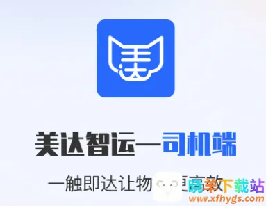 ����˾����(����˾����������)