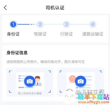 ����˾����(����˾����������)