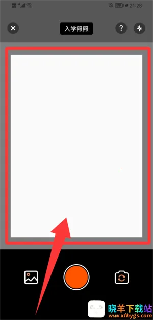 ����֤���ջ���(֤������������)