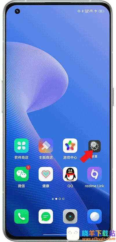 ���Ұ�׿���ֻ���