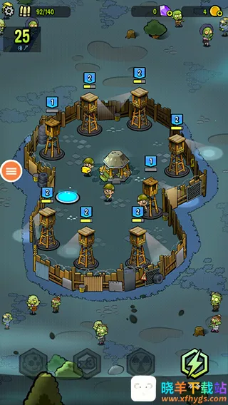 ��Ϸ������ͼ3