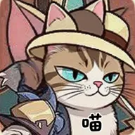 �����󽫾�:�ȶ�������������(������ս��Ϸ)