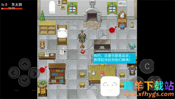 ϲ�������̫��֮Σ��(�ֲ�ð����Ϸ)