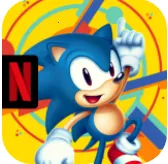 ����˿�Plus2025���°汾