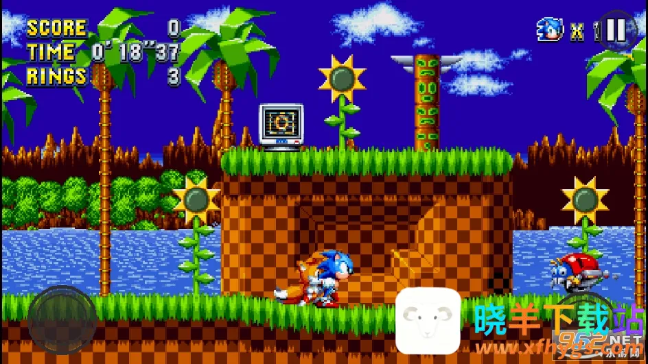 ����˿�Plus2025���°汾