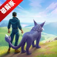 Amikin Village(ģ�⾭Ӫ��Ϸ)