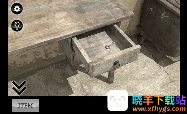 ����(���ѽ�����Ϸ)