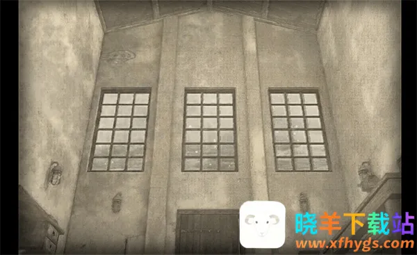 ����(���ѽ�����Ϸ)