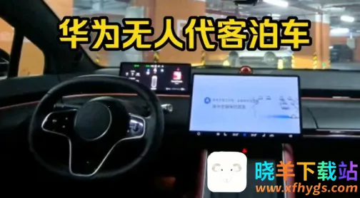 ��������(�ǻ۳�������)