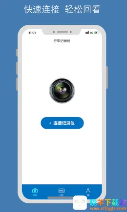 ��������(�ǻ۳�������)