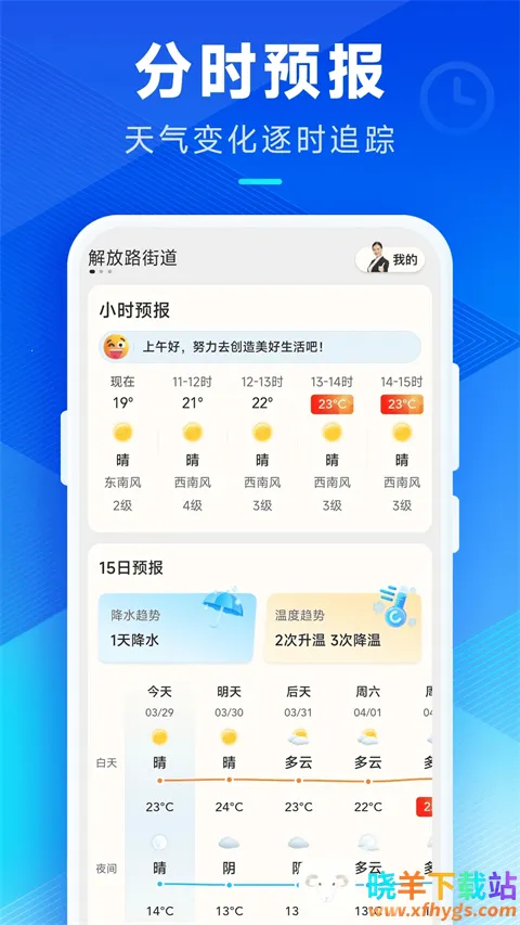 ϣ�����������ֻ���