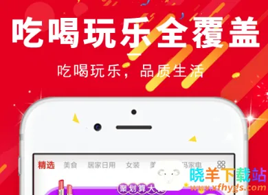 ��������2025���°汾